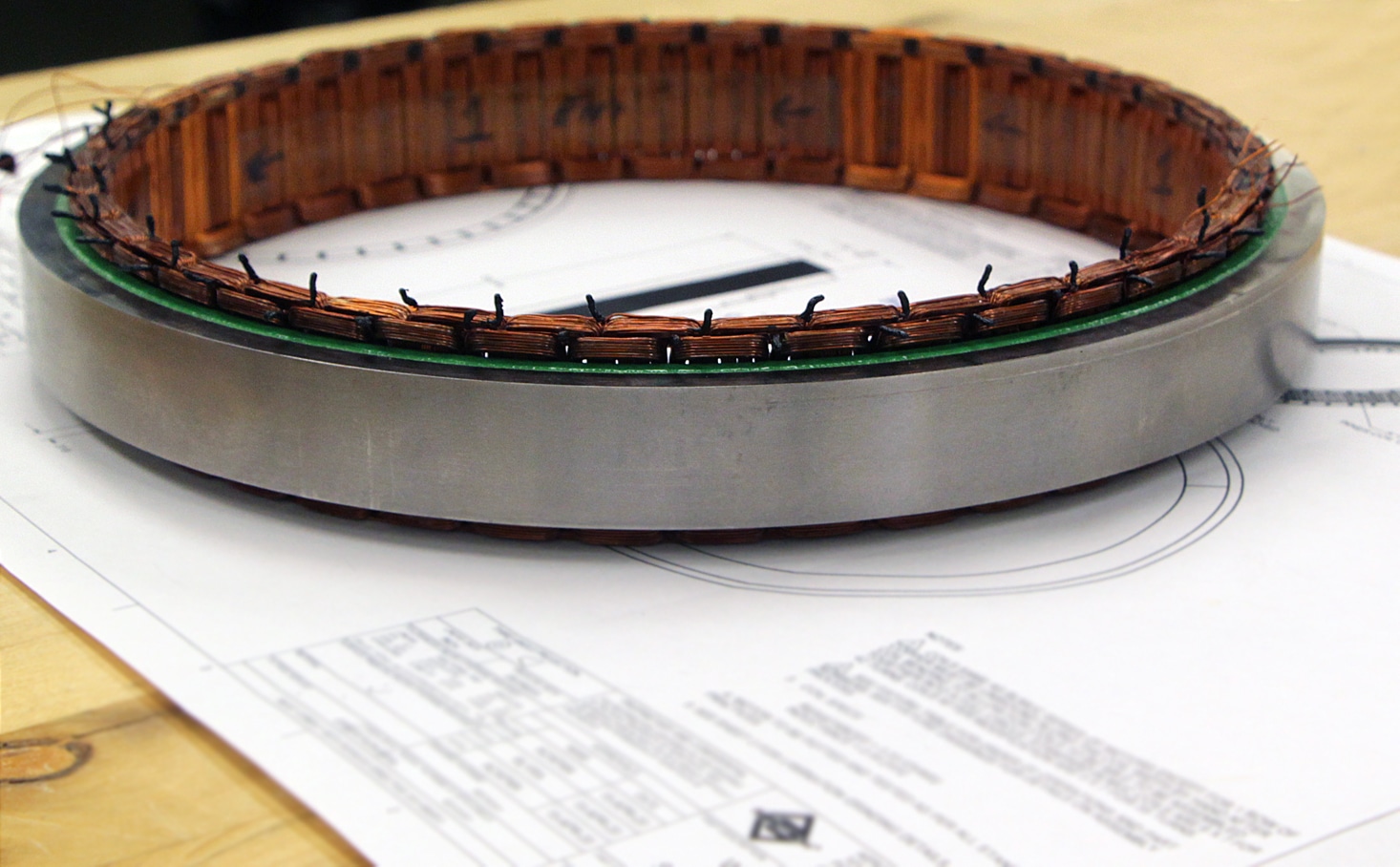 Customization is Our Specialty Customization is Our Specialty