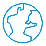 [home] Global-Support