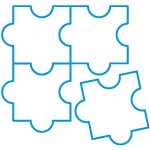[home] Scalable-Integration
