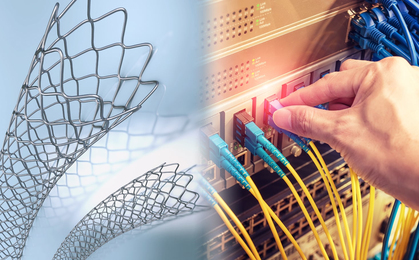 Tailored to Your Process-min Tailored to Your Process-min