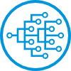icon-scalability icon-scalability