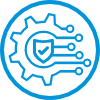 icon-trusted-technology icon-trusted-technology